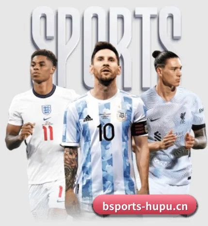用内容积累长期价值 - BSPORTS